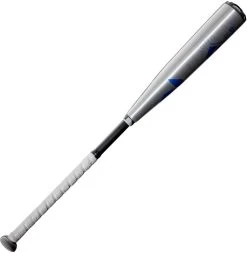 2022 DeMarini The Goods USA Baseball Bat (-10oz) WTDXUG222 -ProBaseball Outlet Store demarini the goods usa baseball bat wtdxug222 21