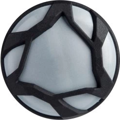 2022 DeMarini The Goods USA Baseball Bat (-10oz) WTDXUG222 -ProBaseball Outlet Store demarini the goods usa baseball bat wtdxug222 22