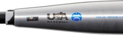 2022 DeMarini The Goods USA Baseball Bat (-10oz) WTDXUG222 -ProBaseball Outlet Store demarini the goods usa baseball bat wtdxug222 23