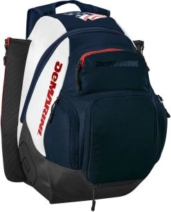 DeMarini Voodoo OG Personal Equipment Backpack WB57117 -ProBaseball Outlet Store demarini voodoo og personal equipment backpack wb57117 70