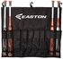 Easton A163142 Team Hanging Bat Bag SE