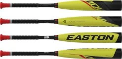 2023 Easton ADV 360 USA Balanced Baseball Bat (-5oz) YBB23ADV5