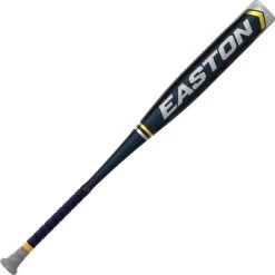2022 Easton Alpha ALX Adult Balanced BBCOR Baseball Bat (-3oz) BB22AL -ProBaseball Outlet Store easton alpha alx adult balanced bbcor baseball bat bb22al 15