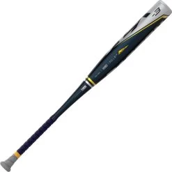 2022 Easton Alpha ALX Adult Balanced BBCOR Baseball Bat (-3oz) BB22AL -ProBaseball Outlet Store easton alpha alx adult balanced bbcor baseball bat bb22al 16