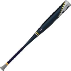 2022 Easton Alpha ALX Adult Balanced BBCOR Baseball Bat (-3oz) BB22AL -ProBaseball Outlet Store easton alpha alx adult balanced bbcor baseball bat bb22al 17