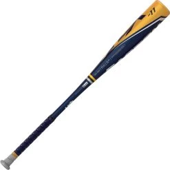 2022 Easton Alpha ALX USA Balanced Baseball Bat (-11oz) YBB22AL11 -ProBaseball Outlet Store easton alpha alx usa balanced baseball bat ybb22al11 16