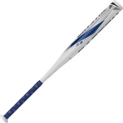 2022 Easton Crystal Girl's Balanced Fastpitch Softball Bat (-13oz) FP22CRY -ProBaseball Outlet Store easton crystal girls balanced fastpitch softball bat fp22cry 15