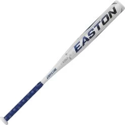 2022 Easton Crystal Girl's Balanced Fastpitch Softball Bat (-13oz) FP22CRY -ProBaseball Outlet Store easton crystal girls balanced fastpitch softball bat fp22cry 16