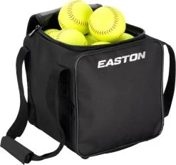 Easton Cube Ball Bag A159062 -ProBaseball Outlet Store easton cube ball bag a159062 16