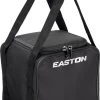 Easton Cube Ball Bag A159062