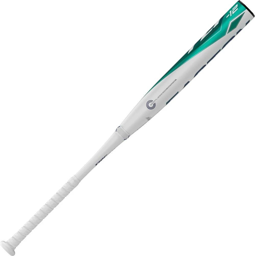2022 Easton Fire Fly Women's Balanced Fastpitch Softball Bat (-12oz) FP22FF12 3 2022 Easton Fire Fly Women's Balanced Fastpitch Softball Bat (-12oz) FP22FF12 - Image 3