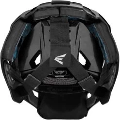 Easton Gametime A165404 Adult Catchers Helmet -ProBaseball Outlet Store easton gametime a165404 adult catchers helmet 17