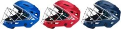 Easton Gametime A165404 Adult Catchers Helmet -ProBaseball Outlet Store easton gametime a165404 adult catchers helmet 20