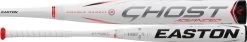 2022 Easton Ghost Advanced Women's Balanced Fastpitch Softball Bat (-10oz) FP22GHAD10