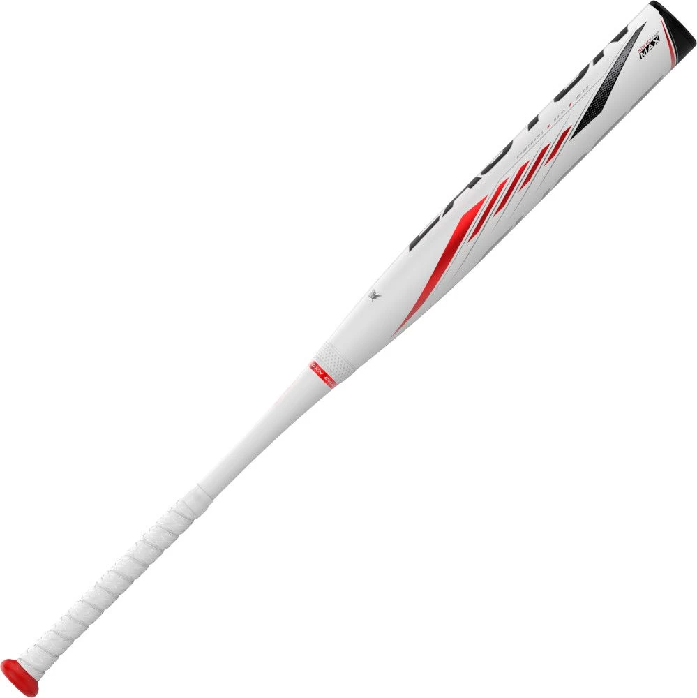 2022 Easton Ghost Advanced Women's Balanced Fastpitch Softball Bat (-10oz) FP22GHAD10 5 2022 Easton Ghost Advanced Women's Balanced Fastpitch Softball Bat (-10oz) FP22GHAD10 - Image 5