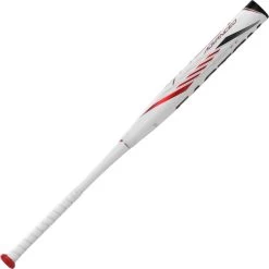 2022 Easton Ghost Advanced Women's Endloaded Fastpitch Softball Bat (-9oz) FP22GHAD9 -ProBaseball Outlet Store easton ghost advanced womens endloaded fastpitch softball bat fp22ghad9 15