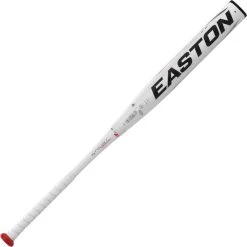 2022 Easton Ghost Advanced Women's Endloaded Fastpitch Softball Bat (-9oz) FP22GHAD9 -ProBaseball Outlet Store easton ghost advanced womens endloaded fastpitch softball bat fp22ghad9 16