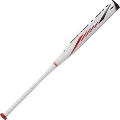 2022 Easton Ghost Advanced Women's Endloaded Fastpitch Softball Bat (-9oz) FP22GHAD9 -ProBaseball Outlet Store easton ghost advanced womens endloaded fastpitch softball bat fp22ghad9 17