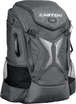Easton Ghost NX Personal Fastpitch Softball Equipment Backpack E006820 -ProBaseball Outlet Store easton ghost nx personal fastpitch softball equipment backpack e006820 41