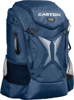 Easton Ghost NX Personal Fastpitch Softball Equipment Backpack E006820 -ProBaseball Outlet Store easton ghost nx personal fastpitch softball equipment backpack e006820 44