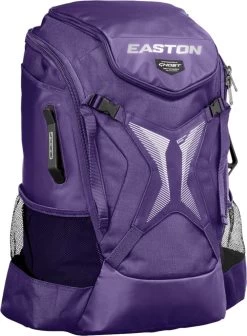 Easton Ghost NX Personal Fastpitch Softball Equipment Backpack E006820 -ProBaseball Outlet Store easton ghost nx personal fastpitch softball equipment backpack e006820 47