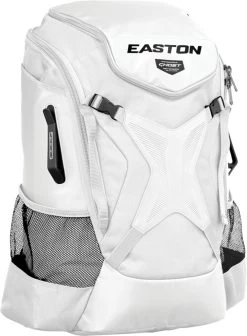 Easton Ghost NX Personal Fastpitch Softball Equipment Backpack E006820 -ProBaseball Outlet Store easton ghost nx personal fastpitch softball equipment backpack e006820 57