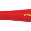 Easton Ghost X Hyperlite TB19GX13B USA Approved Tee Ball Bat (-13.5oz)