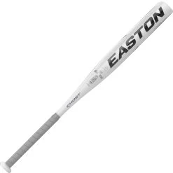 2022 Easton Ghost Youth Girl's Balanced Fastpitch Softball Bat (-11oz) FP22GHY11 8 2022 Easton Ghost Youth Girl's Balanced Fastpitch Softball Bat (-11oz) FP22GHY11 -ProBaseball Outlet Store easton ghost youth girls balanced fastpitch softball bat fp22ghy11 16