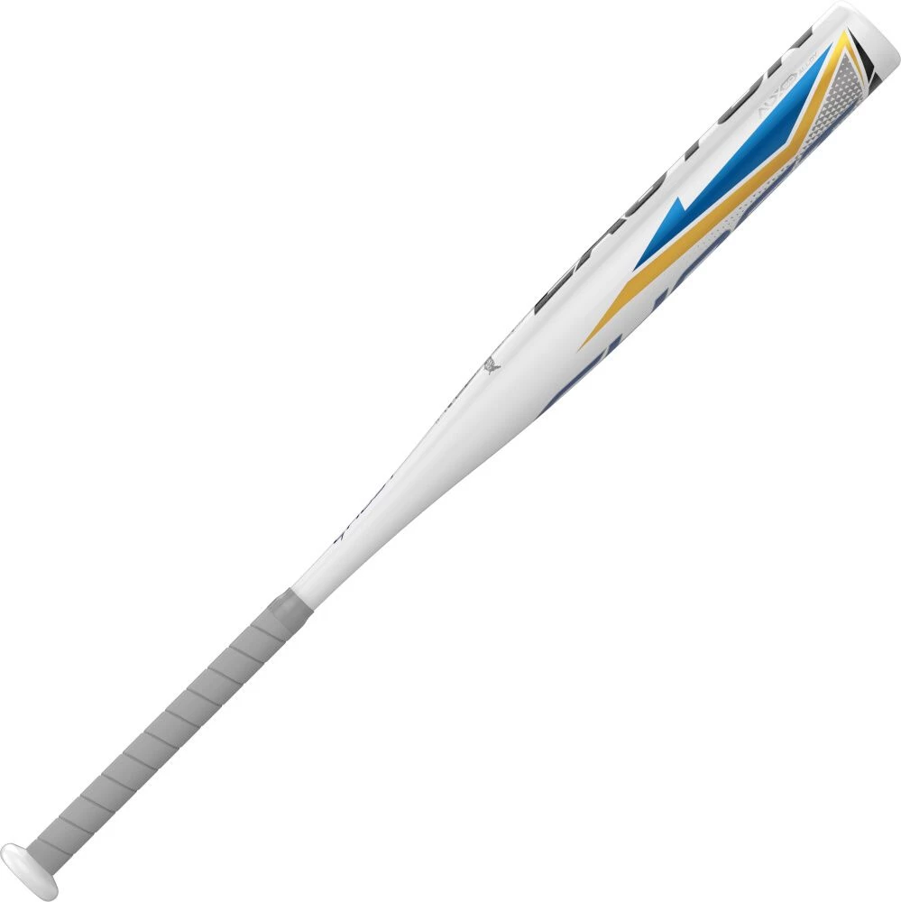 2022 Easton Ghost Youth Girl's Balanced Fastpitch Softball Bat (-11oz) FP22GHY11 5 2022 Easton Ghost Youth Girl's Balanced Fastpitch Softball Bat (-11oz) FP22GHY11 - Image 5