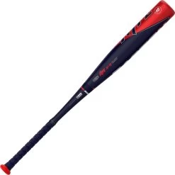2022 Easton Hype USSSA Balanced Baseball Bat (-10oz) SL22HYP10 -ProBaseball Outlet Store easton hype usssa balanced baseball bat sl22hyp10 16