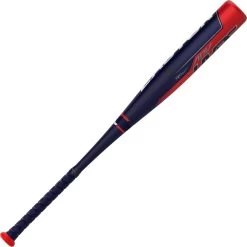 2022 Easton Hype USSSA Balanced Baseball Bat (-10oz) SL22HYP10 -ProBaseball Outlet Store easton hype usssa balanced baseball bat sl22hyp10 17