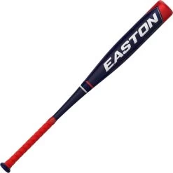 2022 Easton Hype USSSA Balanced Baseball Bat (-5oz) SL22HYP58 -ProBaseball Outlet Store easton hype usssa balanced baseball bat sl22hyp58 15