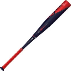2022 Easton Hype USSSA Balanced Baseball Bat (-5oz) SL22HYP58 -ProBaseball Outlet Store easton hype usssa balanced baseball bat sl22hyp58 16