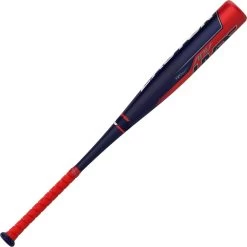2022 Easton Hype USSSA Balanced Baseball Bat (-5oz) SL22HYP58 -ProBaseball Outlet Store easton hype usssa balanced baseball bat sl22hyp58 17