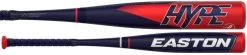 ProBaseball Outlet Store 22 2022 Easton Hype USSSA Balanced Baseball Bat (-8oz) SL22HYP8