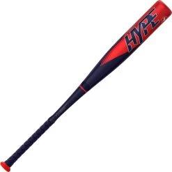ProBaseball Outlet Store -ProBaseball Outlet Store easton hype usssa balanced baseball bat sl22hyp8 14