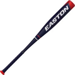 2022 Easton Hype USSSA Balanced Baseball Bat (-8oz) SL22HYP8 -ProBaseball Outlet Store easton hype usssa balanced baseball bat sl22hyp8 15