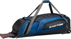 Easton Matrix Wheeled Equipment Bag A159054 11 Easton Matrix Wheeled Equipment Bag A159054 -ProBaseball Outlet Store easton matrix wheeled equipment bag a159054 34