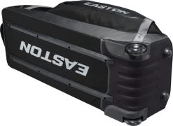 Easton Matrix Wheeled Equipment Bag A159054 12 Easton Matrix Wheeled Equipment Bag A159054 -ProBaseball Outlet Store easton matrix wheeled equipment bag a159054 37