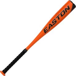 2022 Easton Maxum Ultra USSSA Junior Balanced Baseball Bat (-12oz) JBB22MX12 -ProBaseball Outlet Store easton maxum ultra usssa junior balanced baseball bat jbb22mx12 15