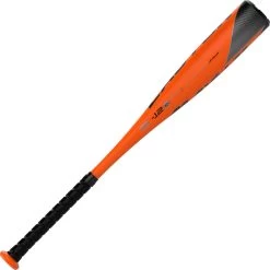 2022 Easton Maxum Ultra USSSA Junior Balanced Baseball Bat (-12oz) JBB22MX12 -ProBaseball Outlet Store easton maxum ultra usssa junior balanced baseball bat jbb22mx12 17