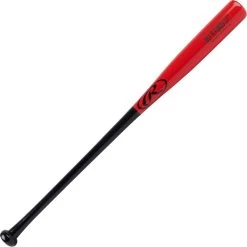 Rawlings Maple Fungo Bat MLF5 -ProBaseball Outlet Store easton mlf5 maple fungo bat 39