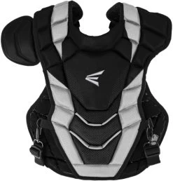 Easton Pro X A165406 Adult Baseball Chest Protector