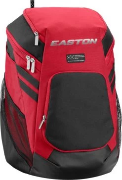 Easton Reflex Personal Equipment Backpack A159064 -ProBaseball Outlet Store easton reflex personal equipment backpack a159064 24