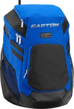 Easton Reflex Personal Equipment Backpack A159064 -ProBaseball Outlet Store easton reflex personal equipment backpack a159064 27