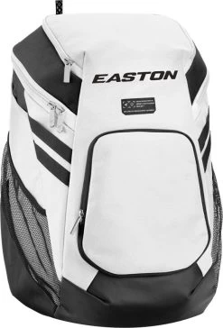 Easton Reflex Personal Equipment Backpack A159064 -ProBaseball Outlet Store easton reflex personal equipment backpack a159064 30