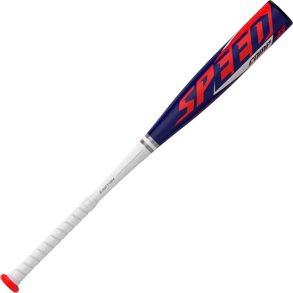 2022 Easton Speed Comp USA Balanced Baseball Bat (-13oz) YBB22SPC13 2 2022 Easton Speed Comp USA Balanced Baseball Bat (-13oz) YBB22SPC13 - Image 2