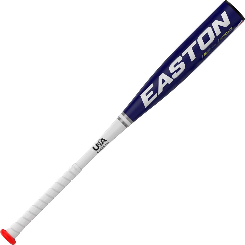 2022 Easton Speed Comp USA Balanced Baseball Bat (-13oz) YBB22SPC13 3 2022 Easton Speed Comp USA Balanced Baseball Bat (-13oz) YBB22SPC13 - Image 3