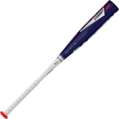 2022 Easton Speed Comp USA Balanced Baseball Bat (-13oz) YBB22SPC13 8 2022 Easton Speed Comp USA Balanced Baseball Bat (-13oz) YBB22SPC13 -ProBaseball Outlet Store easton speed comp usa balanced baseball bat ybb22spc13 16