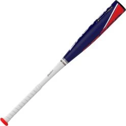 2022 Easton Speed Comp USA Balanced Baseball Bat (-13oz) YBB22SPC13 9 2022 Easton Speed Comp USA Balanced Baseball Bat (-13oz) YBB22SPC13 -ProBaseball Outlet Store easton speed comp usa balanced baseball bat ybb22spc13 17